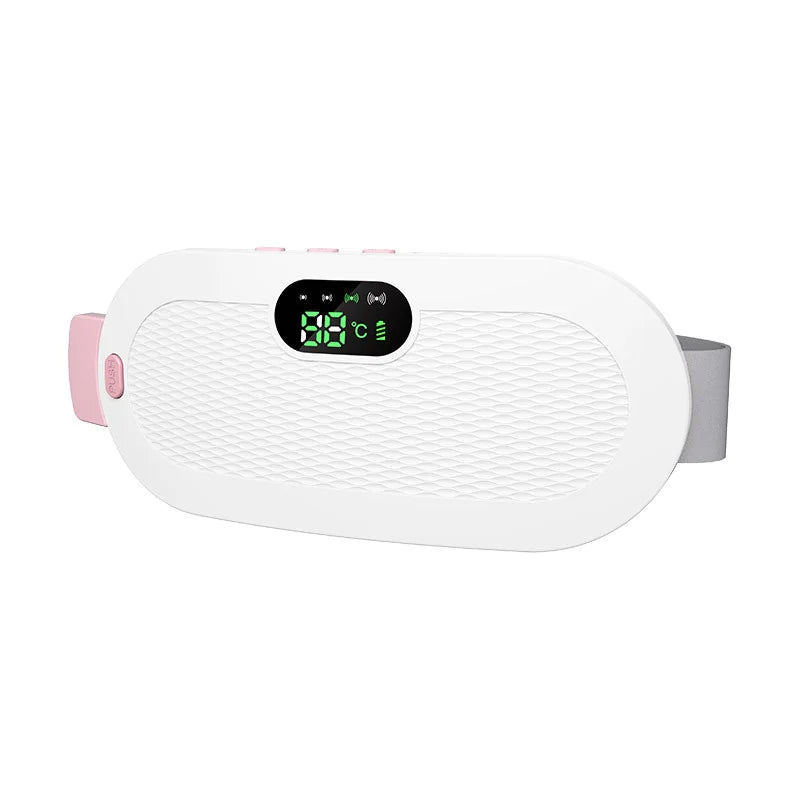 CozyBand (White)