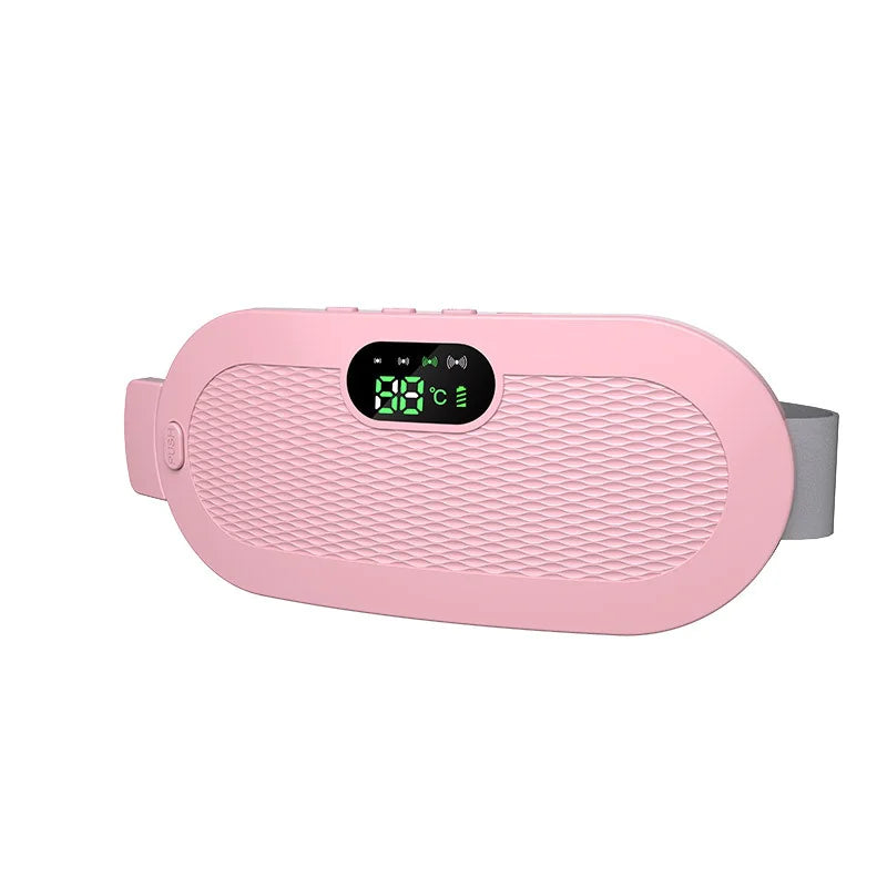 CozyBand (Pink)